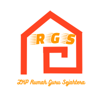 lkprumahgurusejahtera.gnomio.com