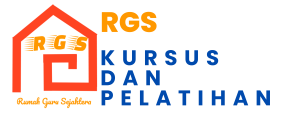 LKP RGS